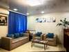 hotel_img