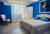 hotel_img